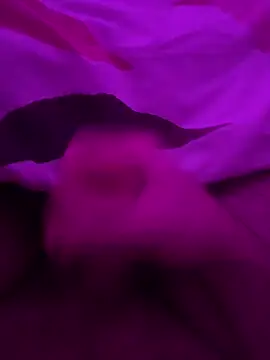 Deralboaus01 online show from 12, 12, 2024