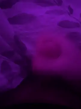 Deralboaus01 online show from 8, 3, 2025