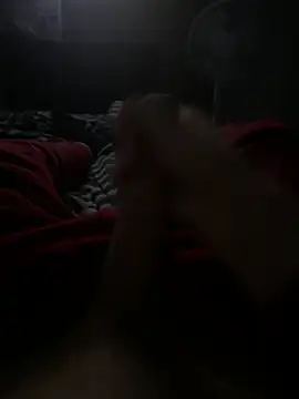 JjjjjjH99999 online show from 10, 3, 2026