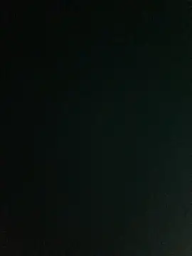 JjjjjjH99999 online show from 24, 12, 2024