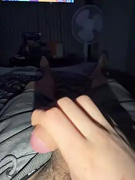 JjjjjjH99999 online show from 5, 1, 2025