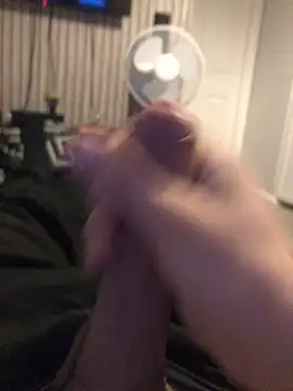 JjjjjjH99999 online show from 11, 12, 2024