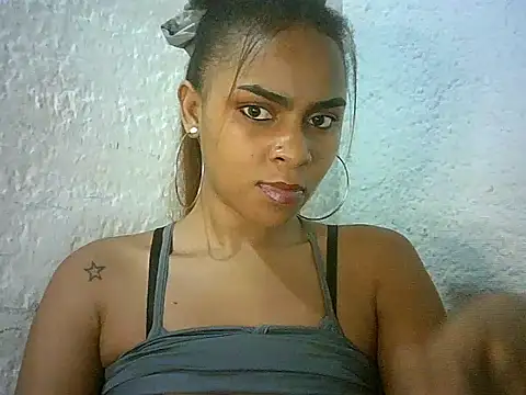 Bellabeltrann online show from 13, 2, 2026