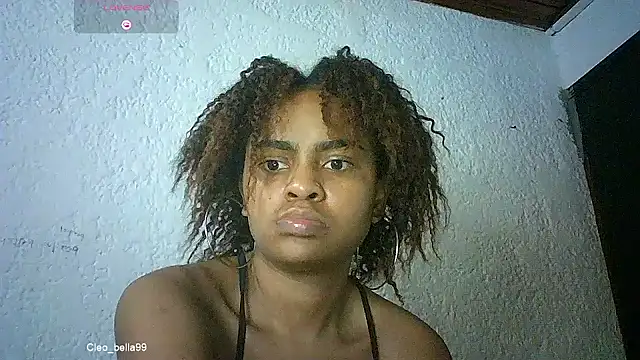 Snapshot of Bellabeltrann chatting on 27, 5, 2026 Bellabeltrann online show from 27, 5, 2026