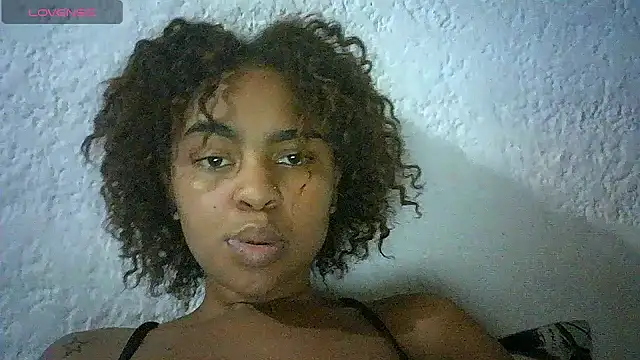 Bellabeltrann online show from 26, 4, 2026