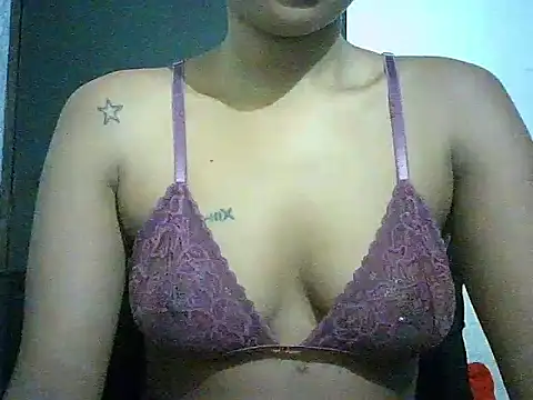 Bellabeltrann online show from 31, 3, 2026