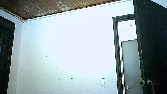 Bellabeltrann online show from 30, 10, 2025