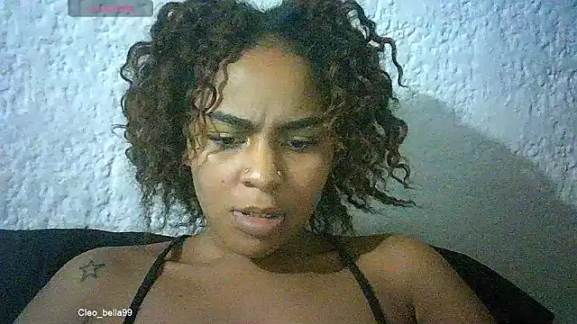 Snapshot of Bellabeltrann chatting on 28, 5, 2026 Bellabeltrann online show from 28, 5, 2026