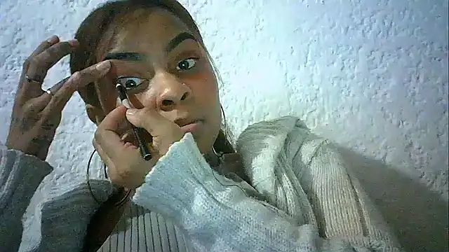 Bellabeltrann online show from 22, 12, 2025