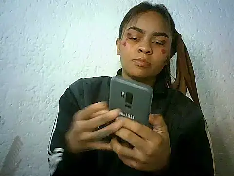 Bellabeltrann online show from 10, 1, 2026