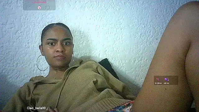 Snapshot of Bellabeltrann chatting on 31, 5, 2026 Bellabeltrann online show from 31, 5, 2026