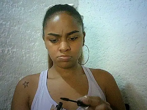 Bellabeltrann online show from 18, 2, 2026