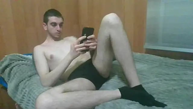 Hot Asshole online show from 9, 3, 2026