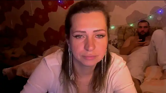 John Daenerys online show from 9, 11, 2025