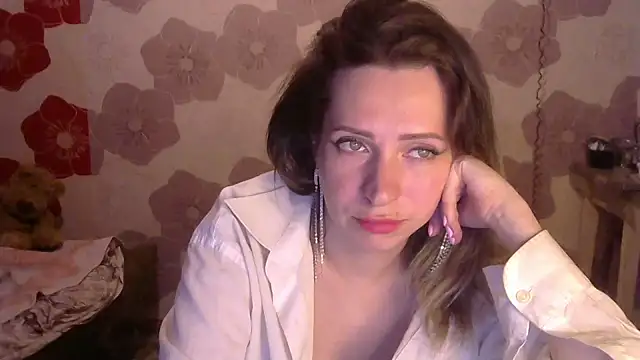 John Daenerys online show from 27, 9, 2025