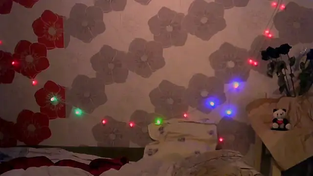 John Daenerys online show from 14, 1, 2026