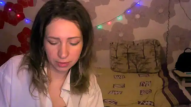 John Daenerys online show from 19, 12, 2025