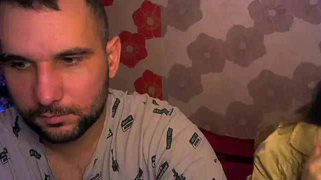 John Daenerys online show from 8, 1, 2026