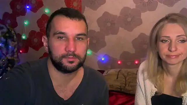 John Daenerys online show from 15, 1, 2026