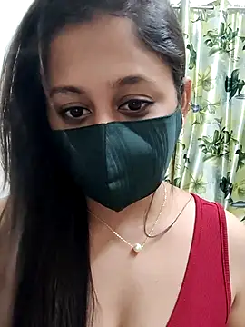 Snapshot of Natasha-143 chatting on 21, 9, 2025 Natasha-143 online show from 21, 9, 2025