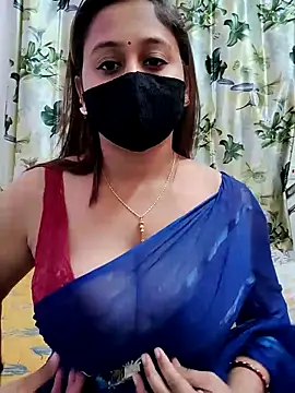 Natasha-143 online show from 2, 11, 2025