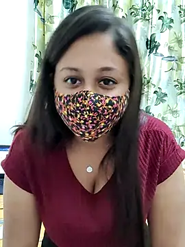 Snapshot of Natasha-143 chatting on 9, 9, 2025 Natasha-143 online show from 9, 9, 2025