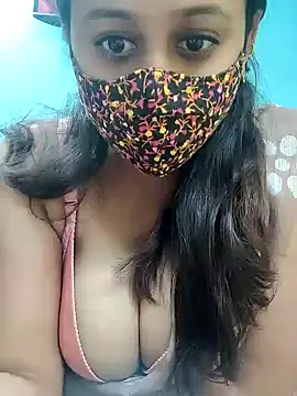 Snapshot of Natasha-143 chatting on 27, 12, 2024 Natasha-143 online show from 27, 12, 2024