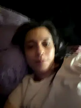 Hanna horny  online show from 12, 2, 2025