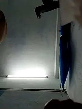 Hana 67 online show from 20, 12, 2025