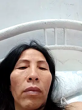 Hana 67 online show from 20, 12, 2025