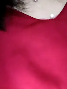 Hana 67 online show from 5, 3, 2026