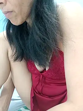 Snapshot of Hana_67 chatting on 10, 10, 2025 Hana 67 online show from 10, 10, 2025