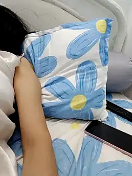 Snapshot of Hana_67 chatting on 14, 11, 2025 Hana 67 online show from 14, 11, 2025