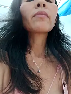 Snapshot of Hana_67 chatting on 20, 11, 2025 Hana 67 online show from 20, 11, 2025