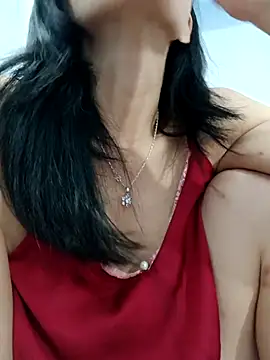 Hana 67 online show from 10, 3, 2026