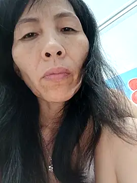 Hana 67 online show from 2, 4, 2026