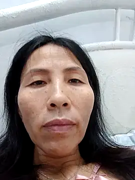 Snapshot of Hana_67 chatting on 29, 10, 2025 Hana 67 online show from 29, 10, 2025