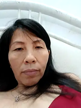 Snapshot of Hana_67 chatting on 16, 10, 2025 Hana 67 online show from 16, 10, 2025