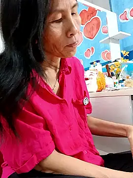 Hana 67 online show from 8, 1, 2026