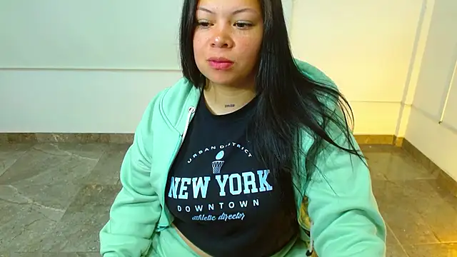 martinna tay online show from 16, 3, 2025