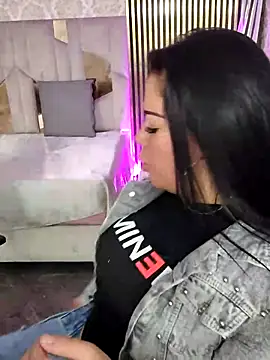 martinna tay online show from 20, 3, 2026