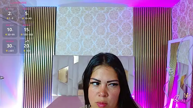 martinna tay online show from 14, 5, 2026