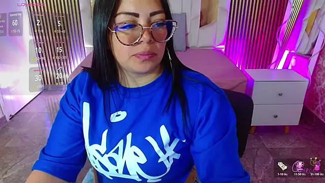 martinna tay online show from 13, 5, 2026