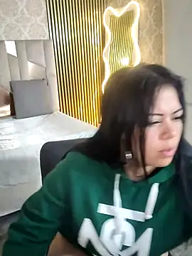 martinna tay online show from 21, 3, 2026