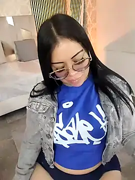 martinna tay online show from 6, 3, 2026