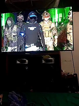 Akonam3000 online show from 31, 10, 2025