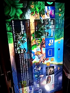 Akonam3000 online show from 4, 11, 2025