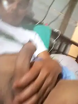 Akonam3000 online show from 24, 9, 2025