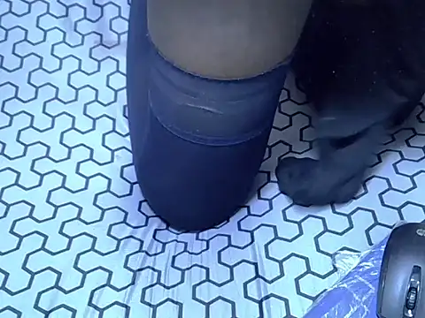 pointy bloom online show from 24, 3, 2026