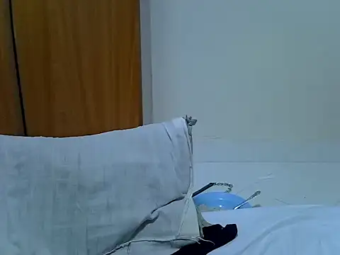 pointy bloom online show from 20, 3, 2026